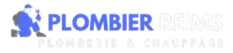 cropped-logo_plombier_reims.webp